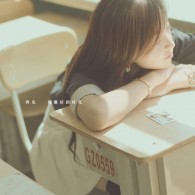 澳门图片库大全